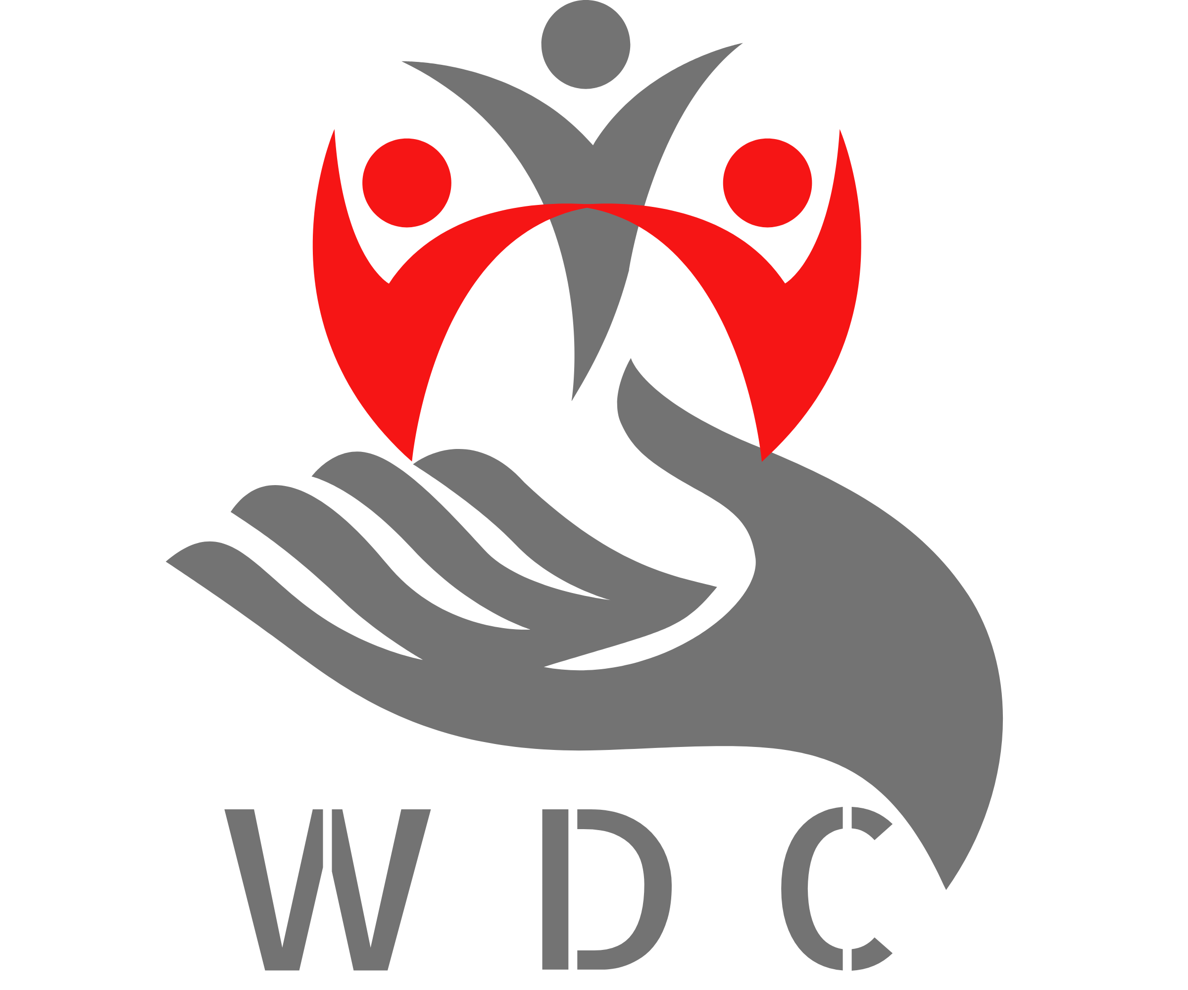 WDC-non-govermental organization